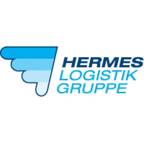 hermes logistik gruppe tracking uk.